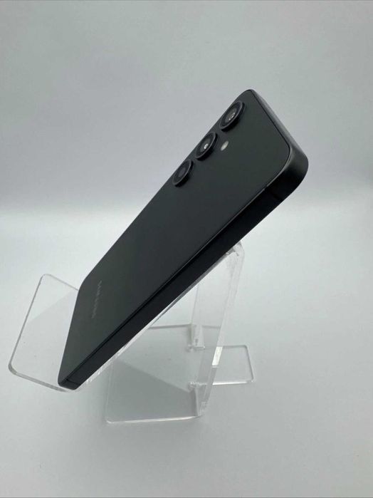Samsung s24 sotiladi, xolati idial rasmda xolati suvdam ishlidi 128ГБ