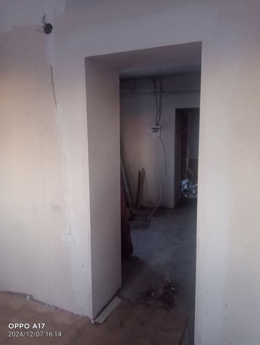 Срочно продам дом возможен торг