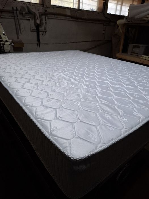 Матрас ортопедические матрасы