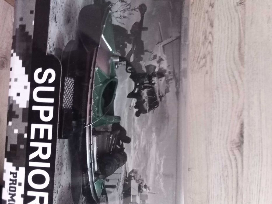 Детцки играчки за