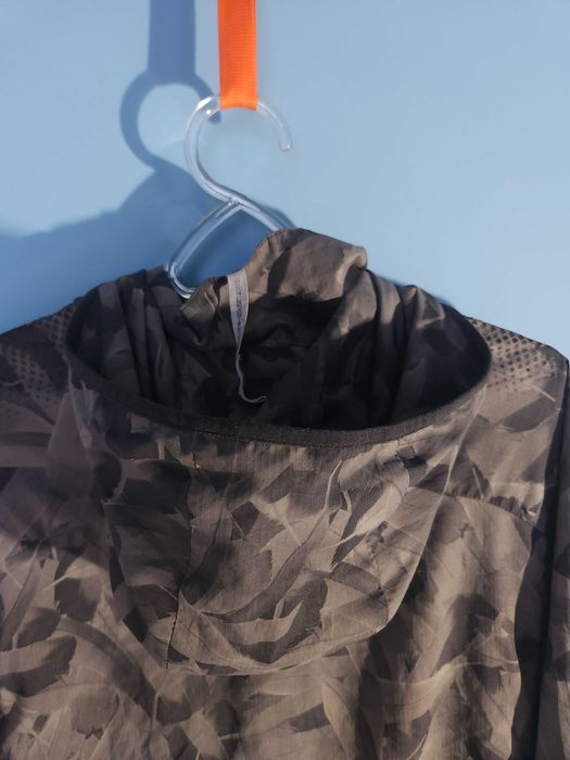 NIKE Горнище/Дамско М