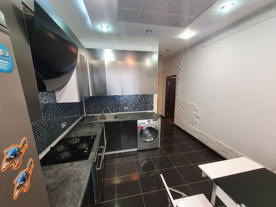 Аренда от Собственника 
3/3/4 г.Россия Круг Авиакассы
СВОЯ Без посредн