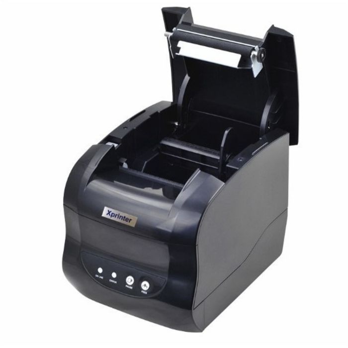 Принтер Xprinter XP-365B