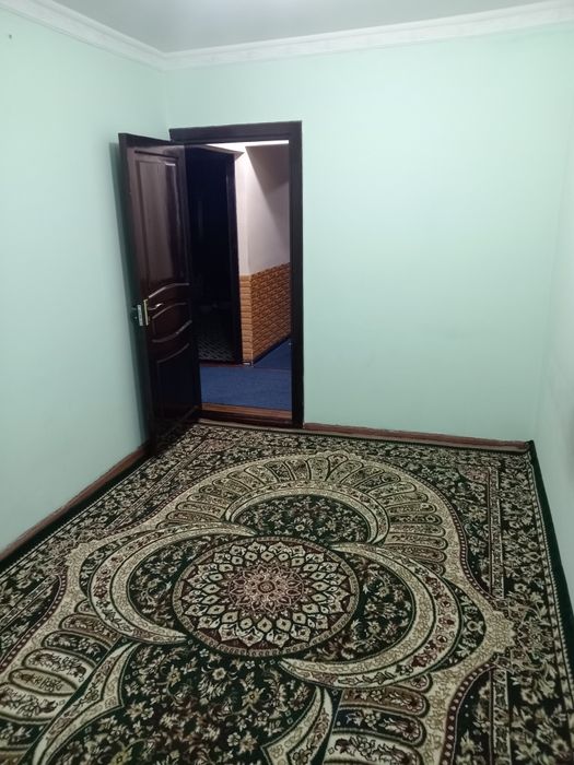 Kvartira ijaraga beriladi