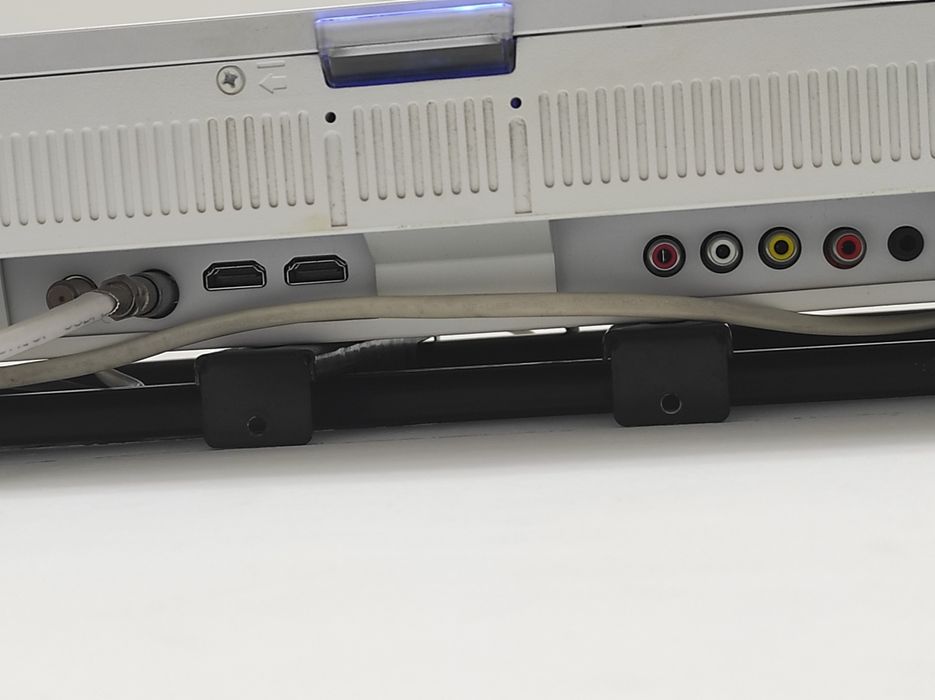 Телевизор 32 диагональ