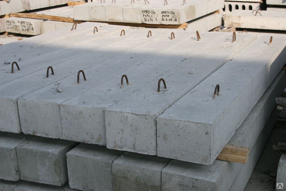 Плита Темир бетон махсулотларига бюртма Кабул киламиз