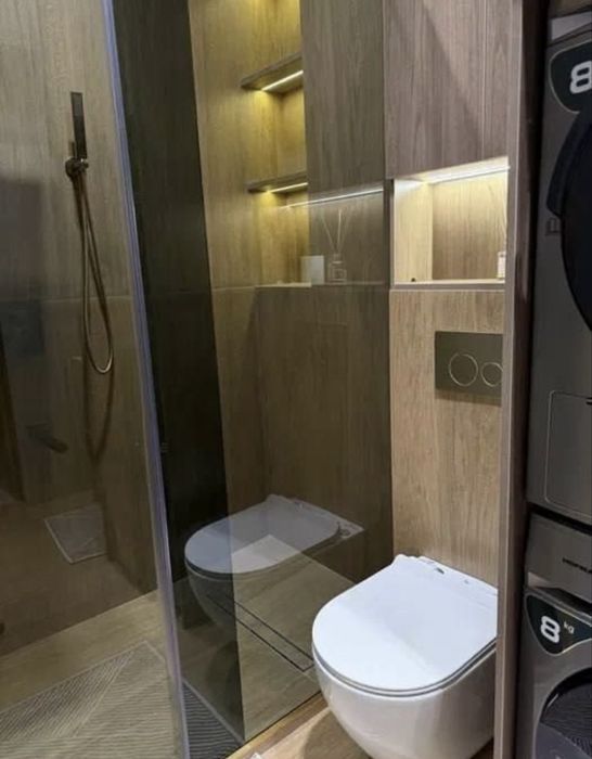 Аренда Ц5 Минор метро Алай базар Дархан олдида