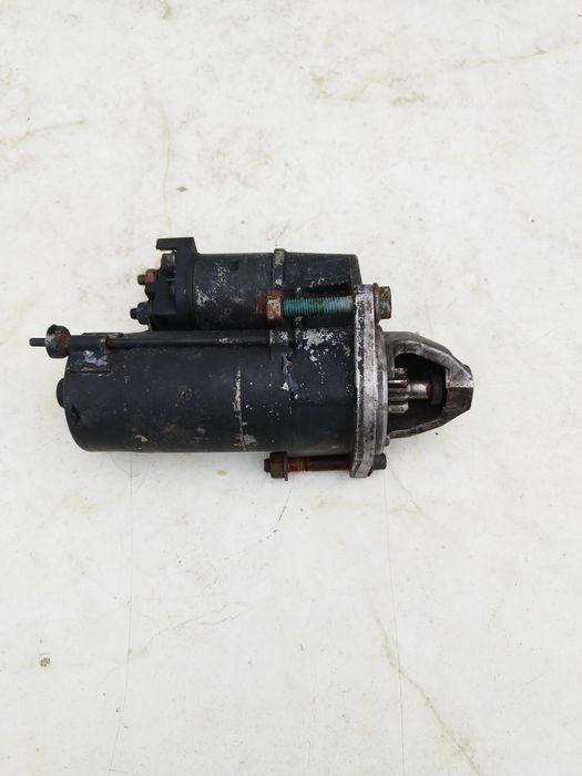 Части за BMW 318i