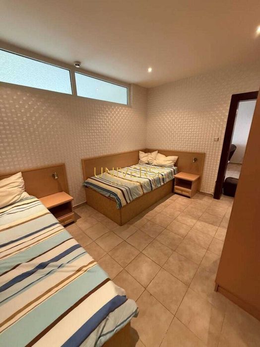 Продава се Тристаен апартамент в к.к. Слънчев бряг - 60 кв.м за 978 €/кв.м - Снимка #7