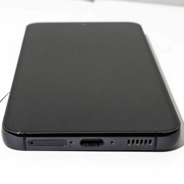 Samsung Galaxy S23 5G | 256GB | Phantom Black | Impecabil