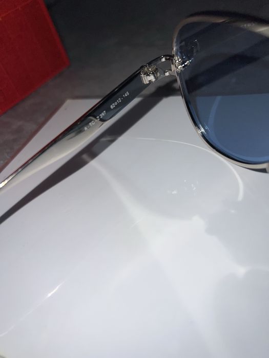 Очки Maybach A-TC-Z397