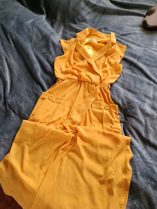 Продам женские вещи