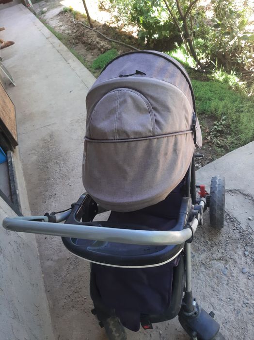 Коляска детскии саудасы бар келисемиз