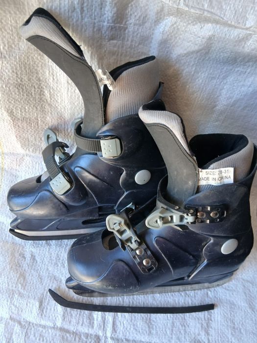 Patine Marinea 28-31