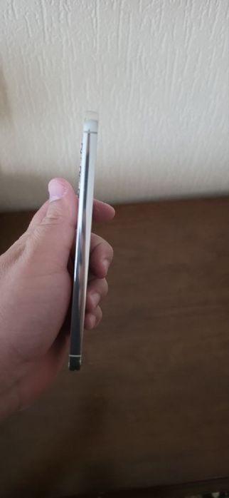 Samsung S23 plus +