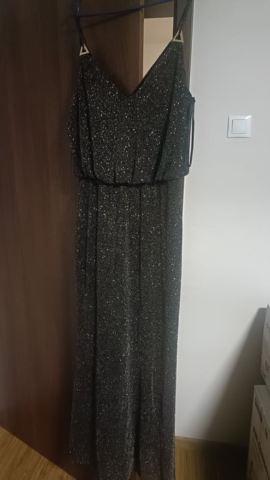 Rochie eleganta  Calvin Klein mărime M