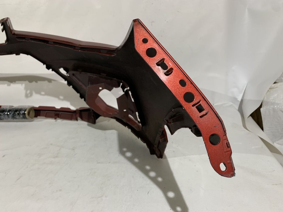 Bara fata Seat Arona, 2019, 2020, 2021, 2022, cod origine OE 6F9807221B.