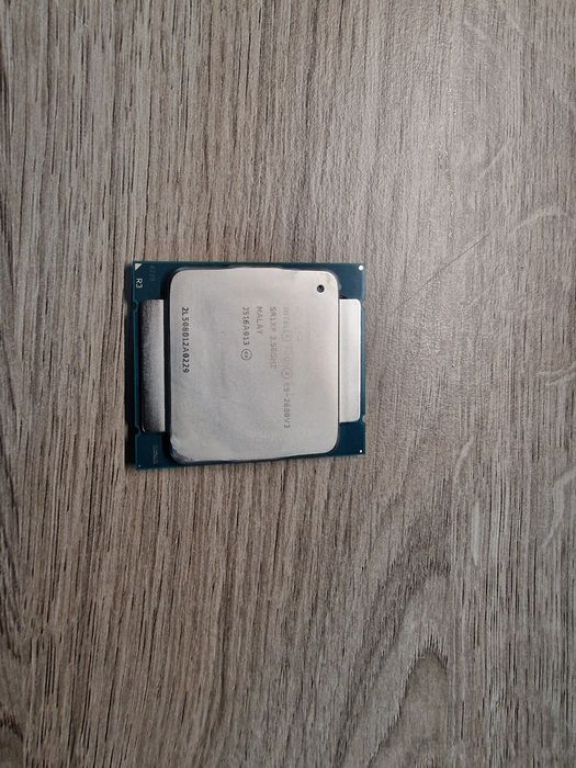 Модули памяти SODIM \ DIMM   \ xeone e5