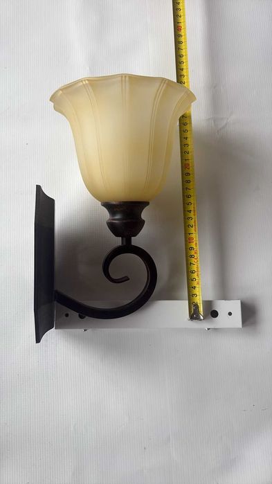 Aplice de perete -2 MODELE