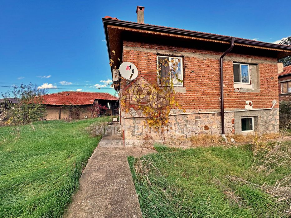 Продава се Къща в Асеновград - 60 кв.м за 668 €/кв.м - Снимка #5