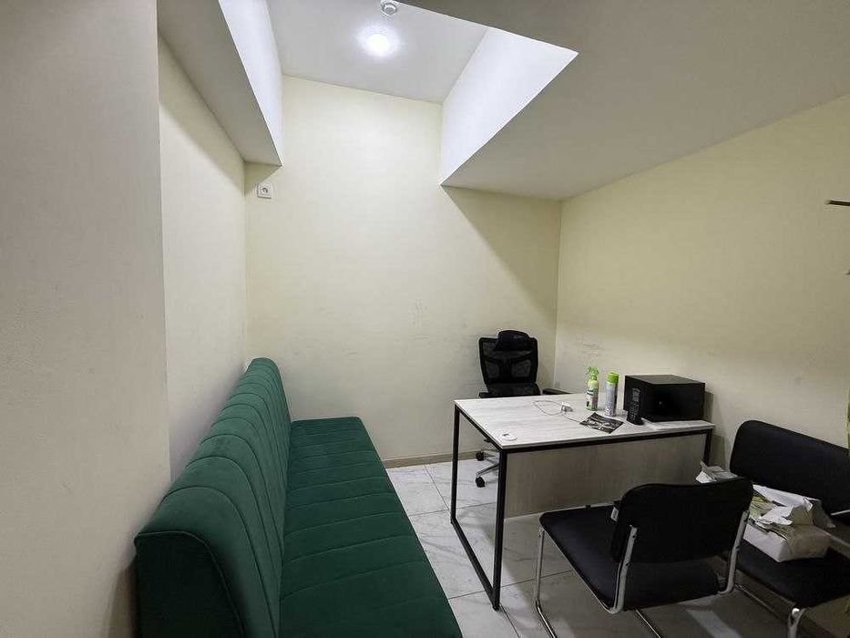 Аренда Кафе Ориентир Жемчег