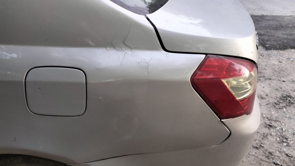 продам автомабиль