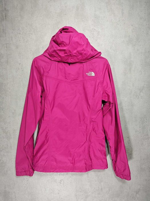The North Face HyVent Оригинално дамско яке размер S