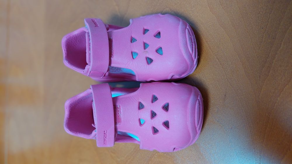 Сандали Биомеханикс 22 номер