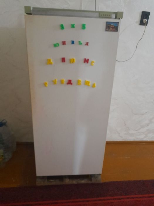 Satiladi baxasi 1 mln