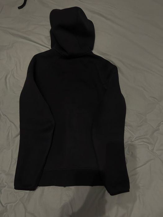 Горнище Nike tech