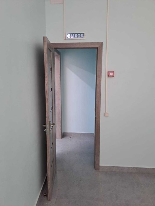 Сдам помещение в аренду