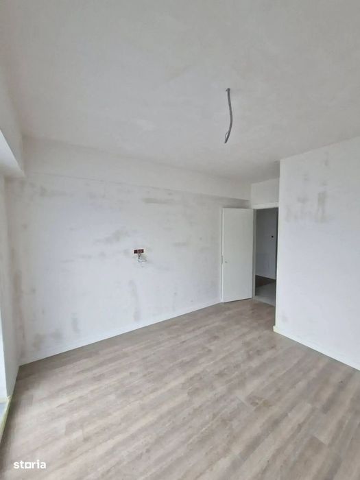 Mutare Rapida Apartament 2 Camere Finisaje Premium Izolatie Fonica — fotografia 1