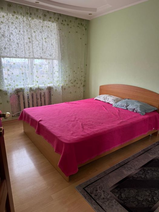 сдам в аренду 2- комн квартиру
