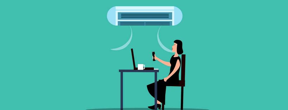 Service,intretinere,reparatii,demontaje incarcare cu freon aparate aer conditionat interventie RAPIDA