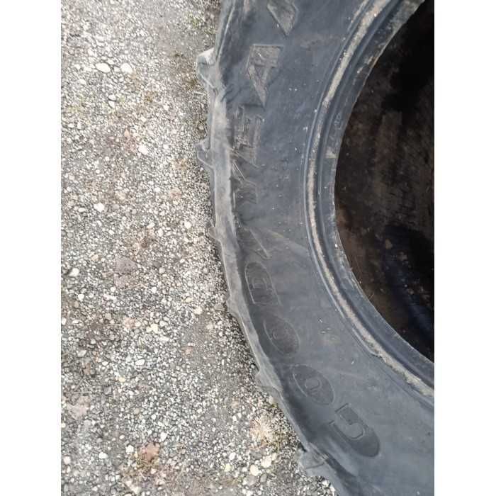 Anvelopea 900/60R32 Goodyear Second Hand pt Combina fara defecte