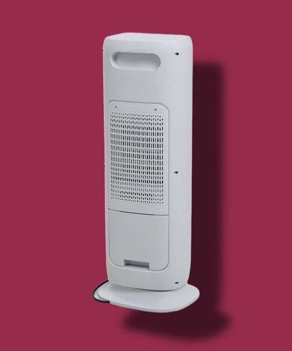 ozdemer кондиционер и обогреватель