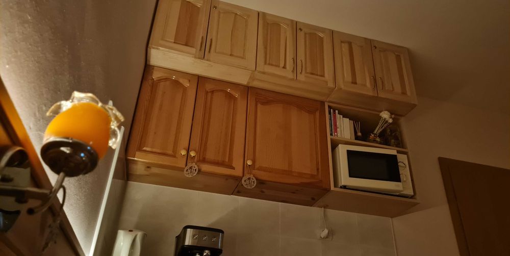 Дава се под наем Хотел в Казанлък - 33 кв.м за 42.84 € - Снимка #6