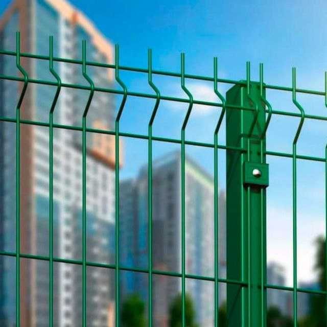 Сетка рябица Сетка рабица Setka rabitsa Доставка оптом /Доставка