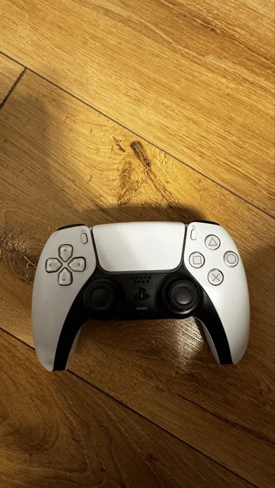 PS 5 Digital Edition Schimb cu KUKIRIN