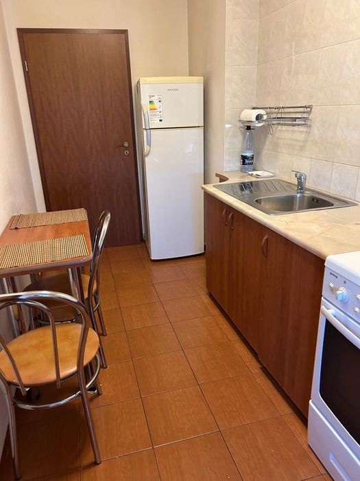 Proprietar, ofer spre inchiriere
