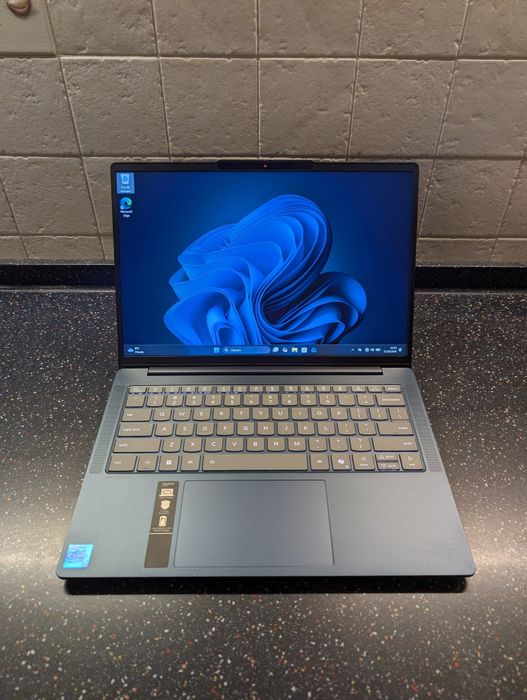 Lenovo IdeaPad Slim 5 i5 13420H | 16GB DDR5