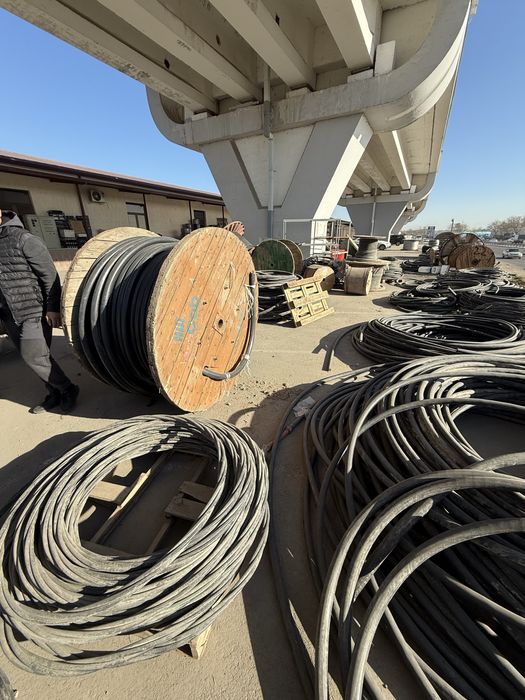 Кабел ввг нг аввг уз кабел прокабел андижон кабел оптим харид килинг