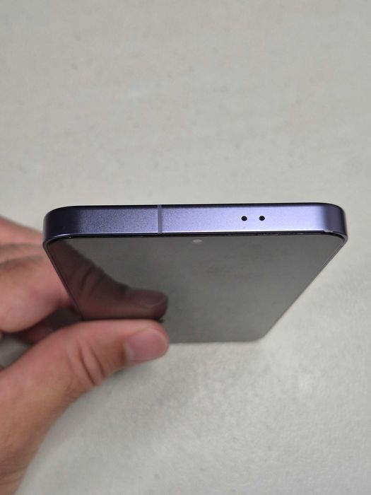 Galaxy S24 Plus Самсунг Гелекси С24Плюс Samsung S24+