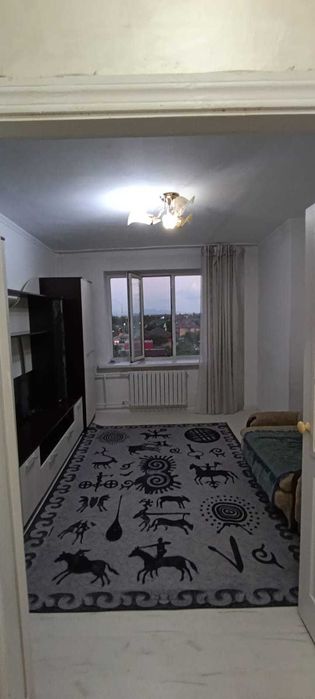2х центр Павел ИмпериЯ