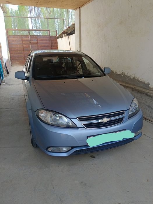 Mowina sotiladi jentira