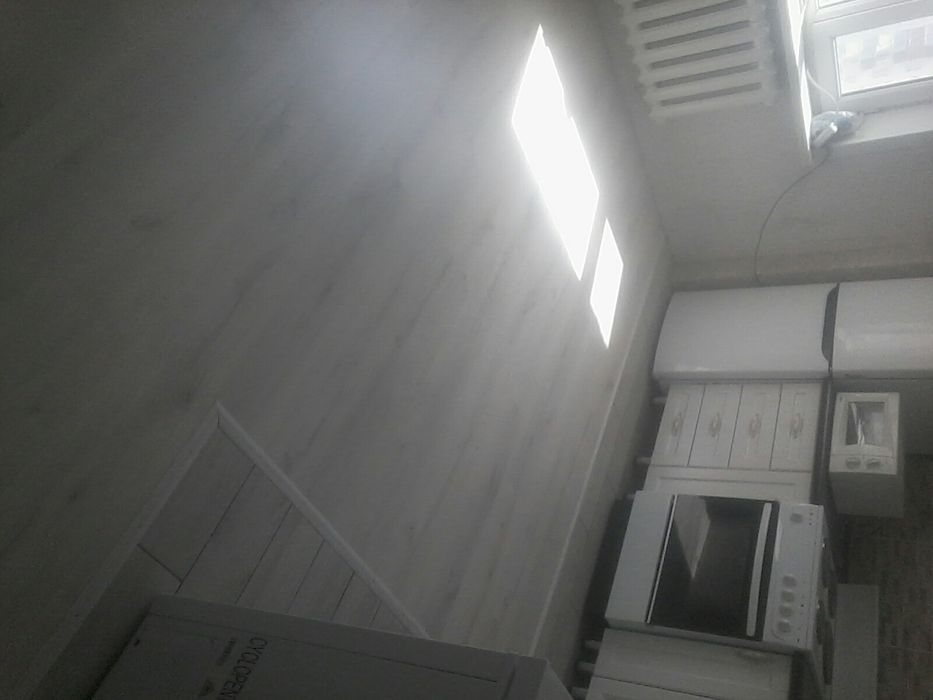 Укладка ламината,ленолеума