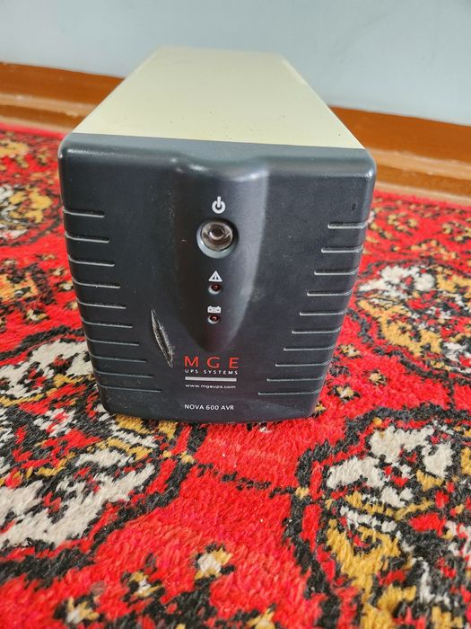 Домашный компютер комплект