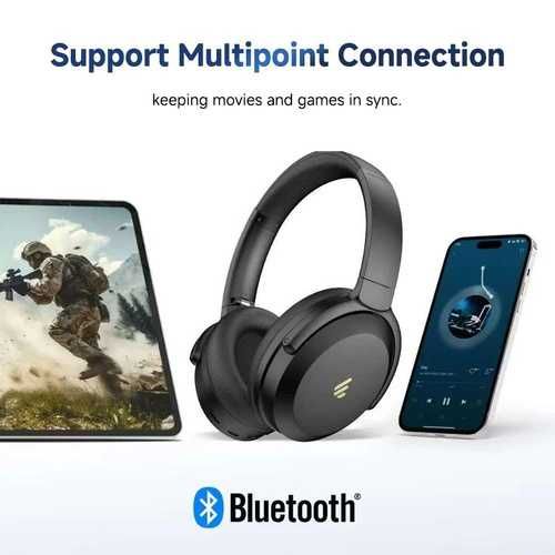 Edifier WH700NB Pro – Беспроводные наушники с ANC. Есть доставка