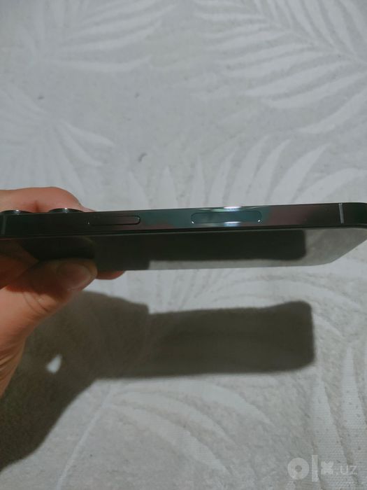 iphone 14 pro 78%