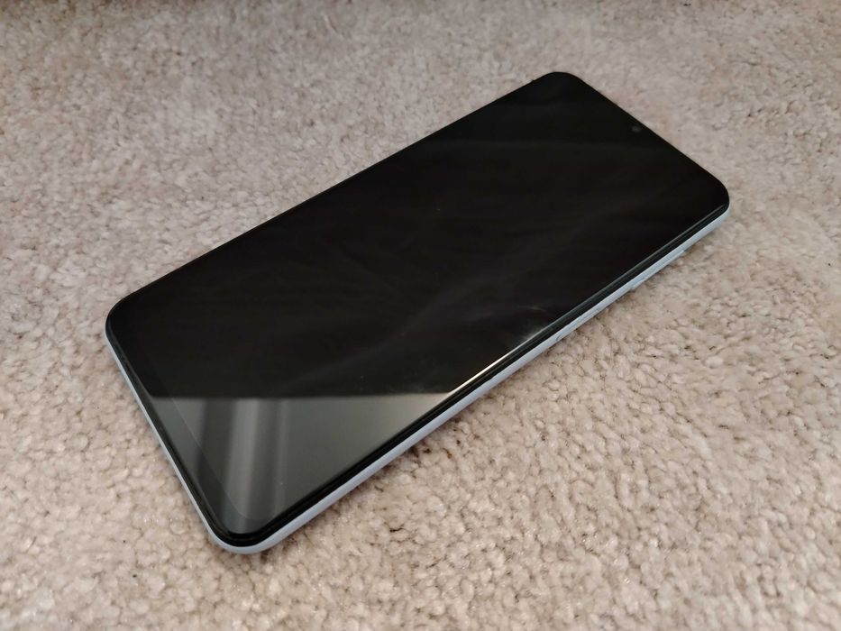 Samsung Galaxy A13 (свой)